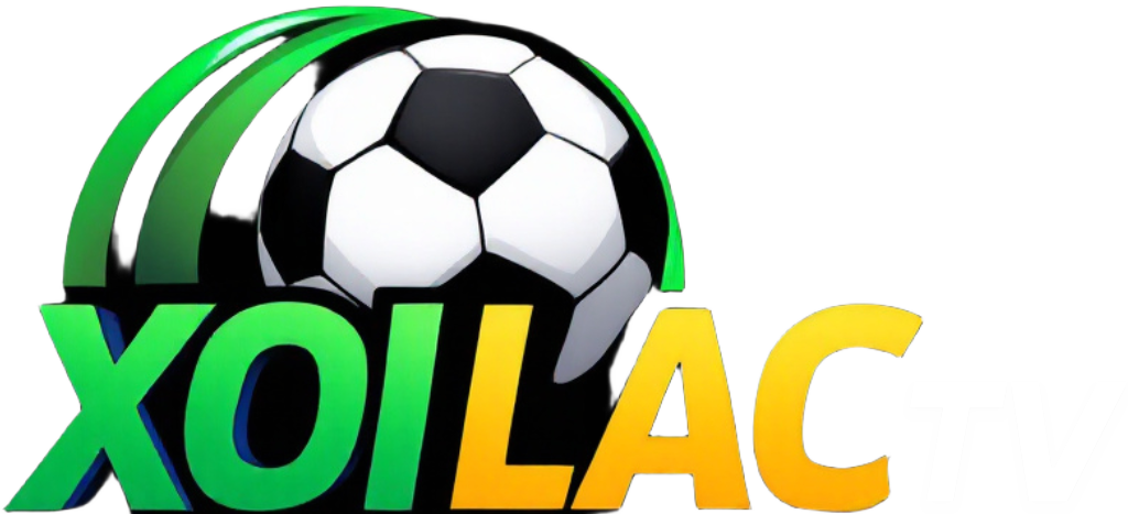 XOILAC TV